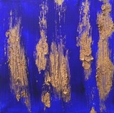 by Cveta Levin