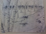 by Taria white