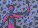 by Isla Mclellan