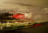 by Mahin Monfared