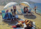 by dimitris voyiazoglou