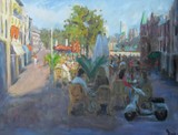 by dimitris voyiazoglou