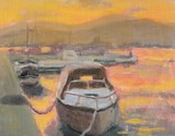by dimitris voyiazoglou