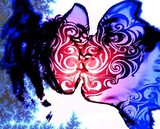 by Kellie C.