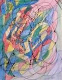by Angella Reynolds-Screen