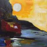 by Nikos Kanellos