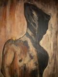 by Nikos Kanellos