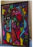 by Jeremy Davies