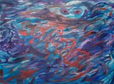 by Rodney Reinhardt