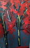 by Lea Martin