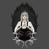 by Sara Zukan