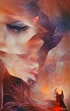 by Michelle Hoffmann