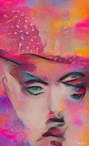 by Michelle Hoffmann