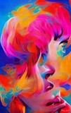 by Michelle Hoffmann