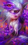by Michelle Hoffmann