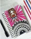 by Aswathy Krishnakumar