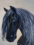 by Brittany Burleson