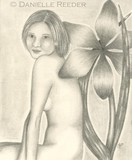 by Dainelle Reeder