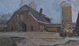 by René PleinAir