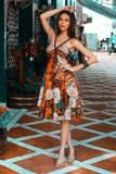by A.Rrajani Photographer