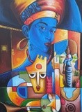 by Edwin Emmanuel Samson