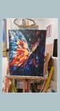 by Brigita Damis