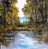 by fredGramps wilson