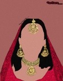 by Suraiya Afroz