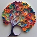 by Mihaela B