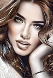 by Mihaela B