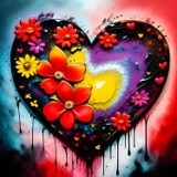 by Mihaela B