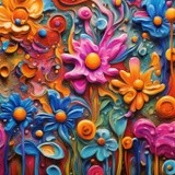 by Mihaela B