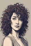 by Mihaela B