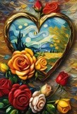 by Mihaela B