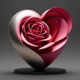 by Mihaela B