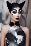 by Mihaela B