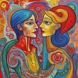 by Mihaela B