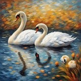 by Mihaela B