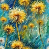 by Mihaela B