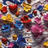 by Mihaela B
