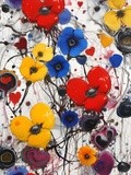 by Mihaela B