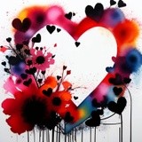 by Mihaela B