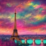 by Mihaela B