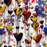 by Mihaela B