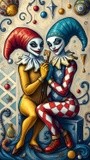 by Mihaela B