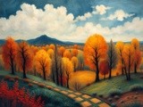 by Mihaela B