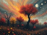 by Mihaela B