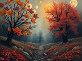 by Mihaela B