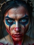 by Mihaela B