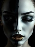 by Mihaela B